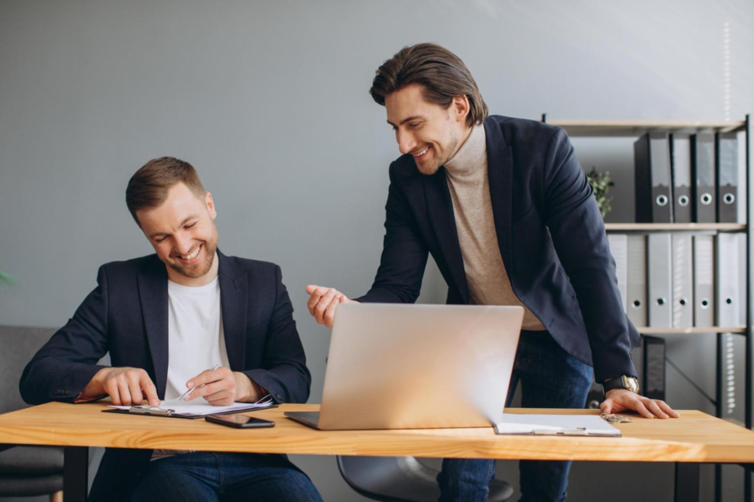 Detaillierte Finanzplanung mit Szenarien